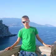 ���������� ��������������, ���� ������� ������, 32 ����, ������������ ��� ������, ����� � ���������, c�������� ���������