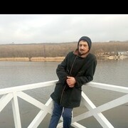  ,   Eugeniu, 43 ,   ,   