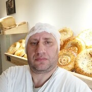  ,   Ը, 47 ,   ,   , 