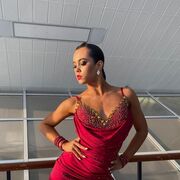 ���������� ������, ���� ������� ��������, 23 ����, ������������ ��� ������, ����� � ���������, c�������� ���������