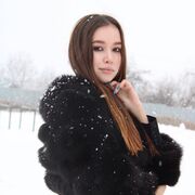  ,  , 27