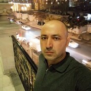 ���������� ����, ���� ������� ����, 38 ���, ������������ ��� ������, ����� � ���������