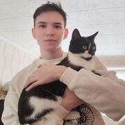 ���������� ������, ���� ������� ����, 26 ���, ������������ 