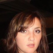   ,   , 37 ,     , c 