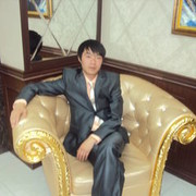  ,   , 35 ,   