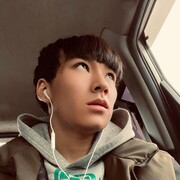 ���������� ������, ���� ������� ����, 30 ���, ������������ ��� ����� � ���������, c�������� ���������