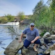 ���������� �������, ���� ������� Vadim, 37 ���, ������������ ��� ������, ����� � ���������, c�������� ���������, ���������