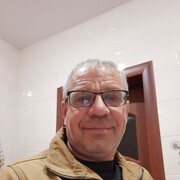  ,   , 54 ,   ,   