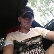 ���������� ���, ������� ����, 38