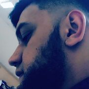  ,  , 27