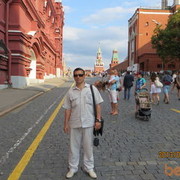  ,   , 55 ,   ,   , c 