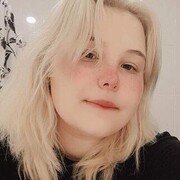   ,  , 24