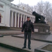 ,   , 55 ,   ,   , c 