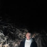  ,   Vadim, 38 ,   ,   , c 
