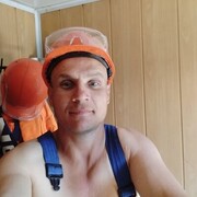 ���������� ��������, ���� ������� �����, 40 ���, ������������ ��� ����� � ���������, c�������� ���������