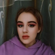 ���������� ������-��-����, ���� ������� �����, 22 ����, ������������ ��� ����� � ���������, ���������