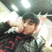  ,    , 32 ,   ,   , c , 
