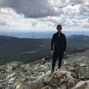 ���������� ���, ���� ������� ������, 34 ����, ������������ ��� ������, ����� � ���������, c�������� ���������