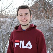 ���������� ��������, ���� ����� ������, 25 ���, ������������ ��� ������, ����� � ���������, c�������� ���������