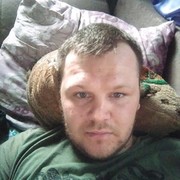  ,   Raf, 34 ,   ,   , c 