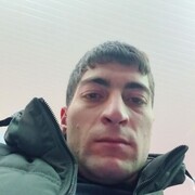  ,   Gurgen, 25 ,   ,   