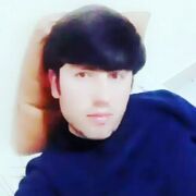 ���������� ������, ���� ������� Joni, 31 ���, ������������ ��� ������, ����� � ���������