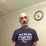   ,  , 57