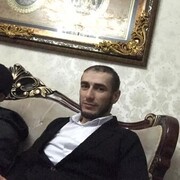  ,   , 33 ,   ,   , 