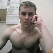  ,   , 37 ,     , c 