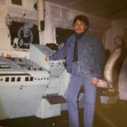 ���������� �����������, ���� ������� ������, 62 ����, ������������ ��� ������, ����� � ���������