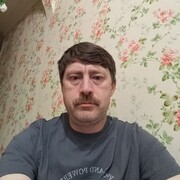 ���������� ������, ������� �����, 45