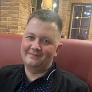  ,   Anton, 39 ,   ,   