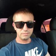  ,   , 39 ,     , c , 