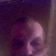 ,   , 42 ,   ,   , c 