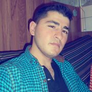 ���������� ������, ���� ������� FERNANDO, 31 ���, ������������ ��� ������, ����� � ���������