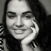 ���������� �����-���������, ���� ������� ����, 31 ���, ������������ ��� ������, ����� � ���������, c�������� ���������