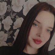  ,  , 28