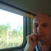  ,   , 56 ,   ,   