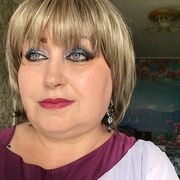  ,   Tatyana, 53 ,   ,   , c 
