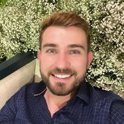 ���������� ������, ���� ������� �����, 38 ���, ������������ ��� c�������� ���������