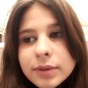  ,  , 21