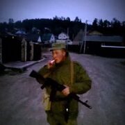 ���������� ������, ���� ������� ������, 30 ���, ������������ ��� ������, ����� � ���������, c�������� ���������