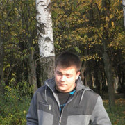 ���������� ������, ���� ������� ������, 34 ����, ������������ ��� ������, ����� � ���������, c�������� ���������