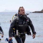 ���������� �����-���������, ���� ������� �����, 39 ���, ������������ ��� ������, ����� � ���������