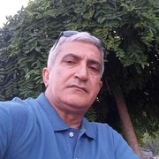 ���������� ����, ���� ������� ���, 47 ���, ������������ ��� ������, ����� � ���������