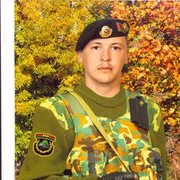 ���������� ������, ���� ������� �������, 38 ���, ������������ ��� ������