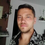  ,   , 41 ,   ,   , c 