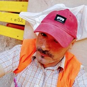  ,   , 50 ,     , c , 