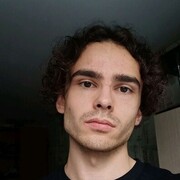 ���������� ������������, ���� ����� �����, 25 ���, ������������ ��� ������, ����� � ���������, c�������� ���������