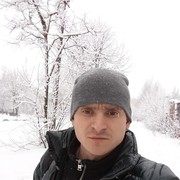  ,   , 34 ,     , c 
